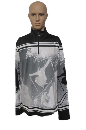 Bogner verti herren - verti,
