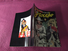 DYLAN DOG numero 13 SOLO