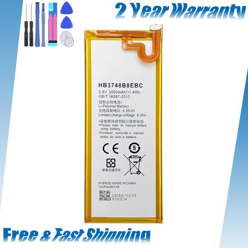 Ricambio per batteria - , huawei