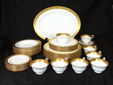 Wedgwood Ascot Set 6 Pezzi per