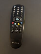 GRUNDIG FREEVIEW BOX