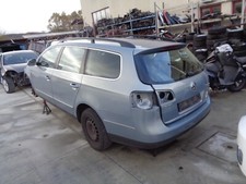ricambi usati vw passat 2009 1.4 tsi