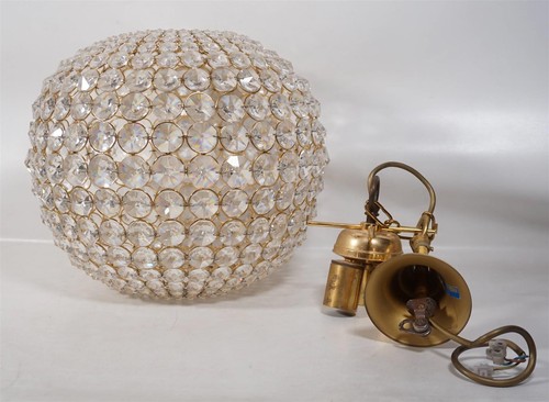 Lampada sospensione design - lampada,