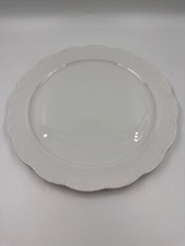 Piatto da torta Rosenthal