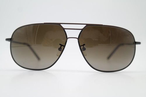 Occhiali sole calvin klein - da,