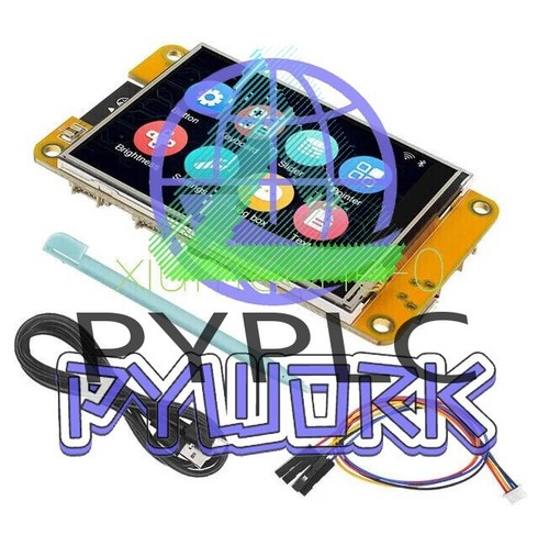 Scheda sviluppo bluetooth - sviluppo,