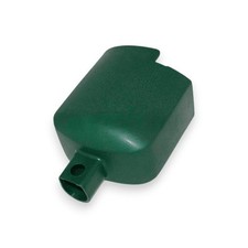 Ricambio Guscio Motore Compatibile Per Aspirapolvere Folletto Modello VK 120