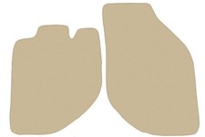 Premium Anteriori Tappetini