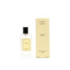 Profumo Spray Premium Velvet