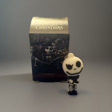 The Nightmare Before Christmas