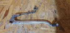 Honda CB350 K0-K4 CL350 K0-K4