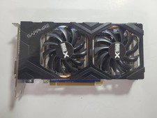 Sapphire radeon 7850 dual - radeon,