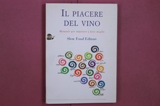 334596 Paola Gho IL PIACERE