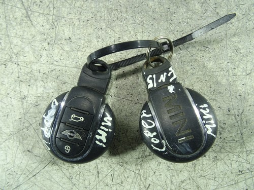 Coppia portachiavi - , x2