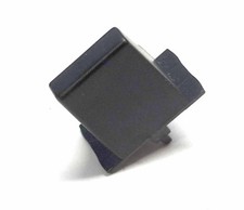 Tappo pomello scorrevole Casio