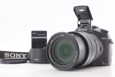 [Quasi come nuovo + 5] Sony