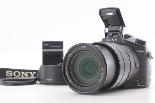 Quasi come nuovo - 5], sony