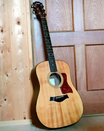 Taylor 310 2002 - , 60049