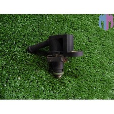 Iniettore Kymco People 125 One 2016 2020