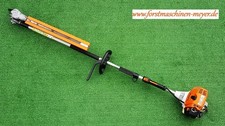 Tagliasiepi Stihl HL 100