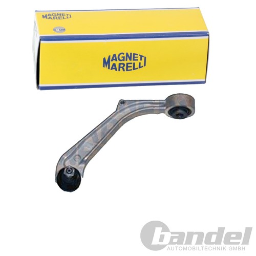 Magneti marelli braccio - marelli,