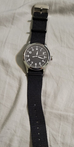 Orologio corgeut 42mm - orologio,