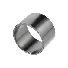 Kit Riparazione Connettore