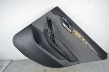 106598 Pannello Interno
