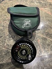 Abel Super 8 n. 3 Mulinelli