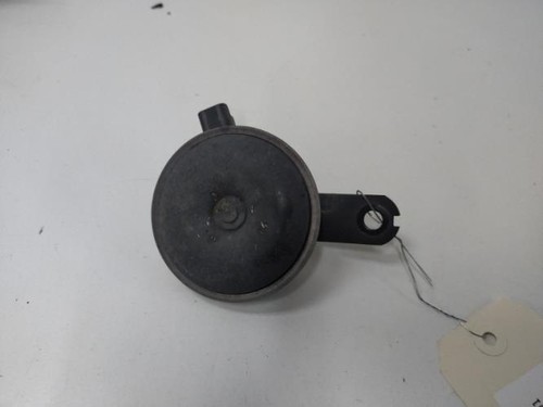 Tromba clacson citroen 3 - tromba/clacson, c3