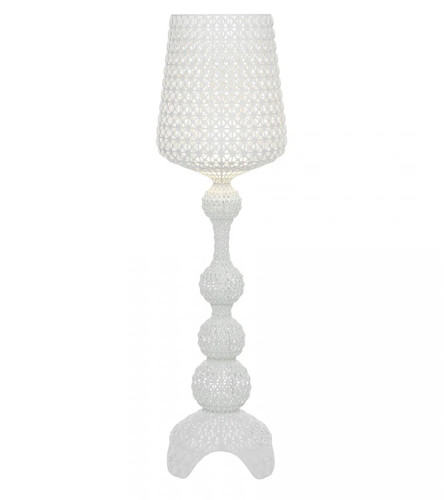 Lampada terra kabuki 09180 - terra, 09180/03