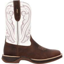 Stivali western durango lady - stivali,