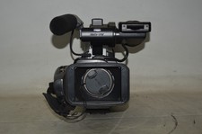 Sony HXR-MC2000 videocamera