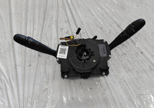 6239EH Devioguidasgancio  CITROEN C3 1a Serie 1.6 16V Ber. 5p/b/1587cc