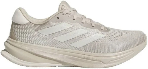 Scarpe uomo adidas supernova - adidas,