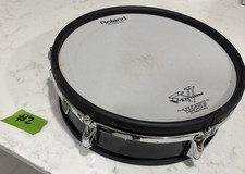 Roland V-Drum PD-125 12" Dual