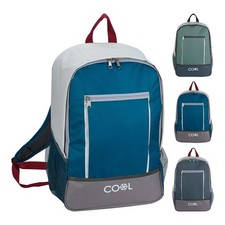 Zaino Termico 20L Borsa Frigo