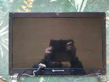 Écran COMPLET LCD LED 15,6"