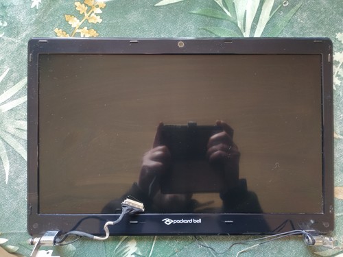écran complet lcd led - lcd,