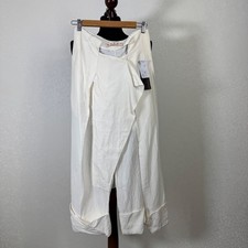Pantalone marni commessa - pantalone,