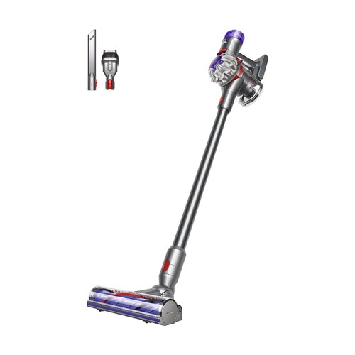 Aspirapolvere verticale dyson - verticale,