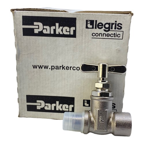 Parker 05010413 valvola - parker,
