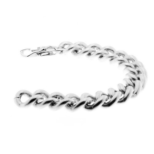Bracelet cesare paciotti - paciotti, in