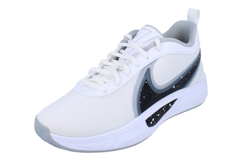 Scarpe ginnastica nike - scarpe,