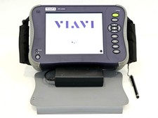 Viavi MTS 6000A V2 + 8126B