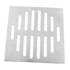 LQ Coperchio Filtro Scarico a
