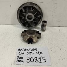 Variatore honda 300 2018 - honda,