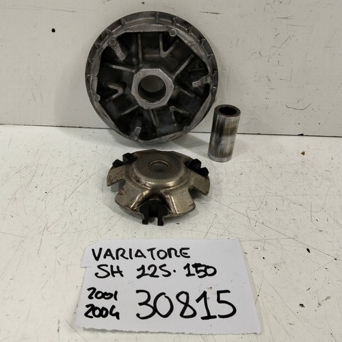 Variatore honda 300 - sh, 2018