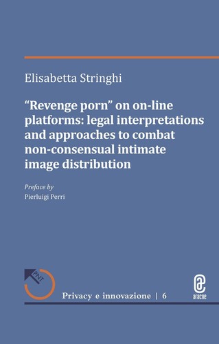 Libri stringhi elisabetta - stringhi,