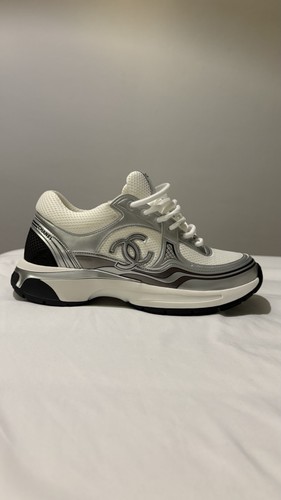 Chanel runner - chanel,